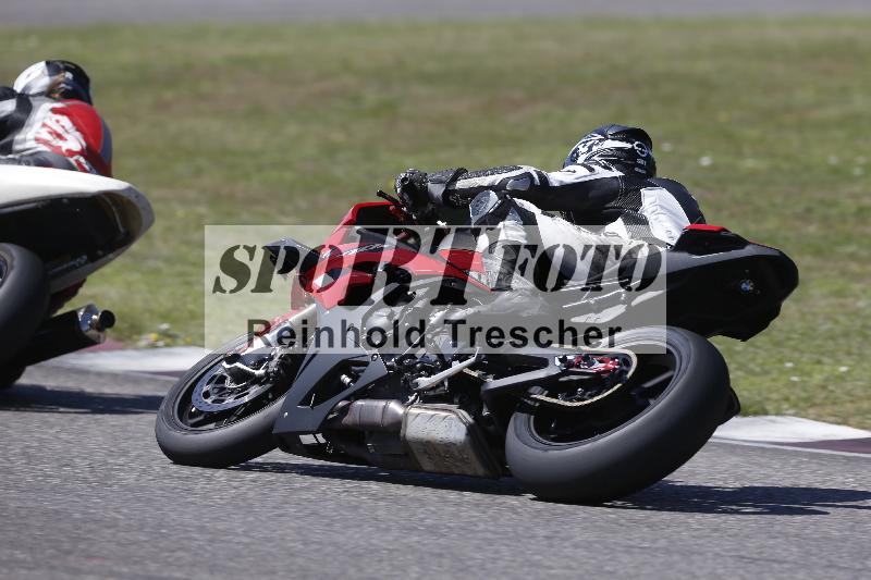 /27 24.07.2026  Speer Racing ADR/Gruppe rot/663